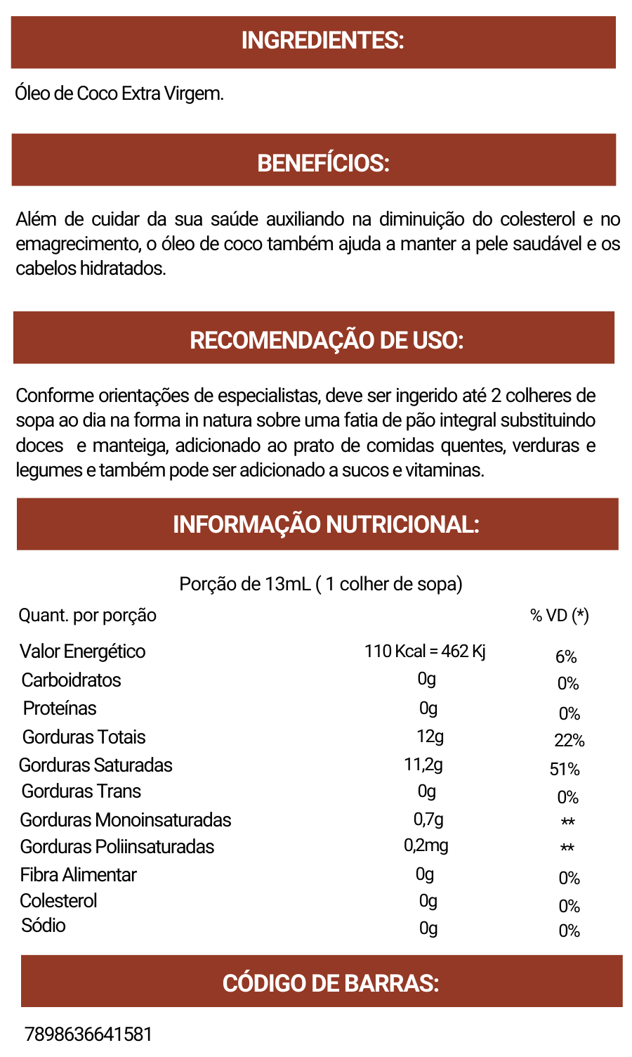 São Raizeiro
