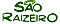 São Raizeiro