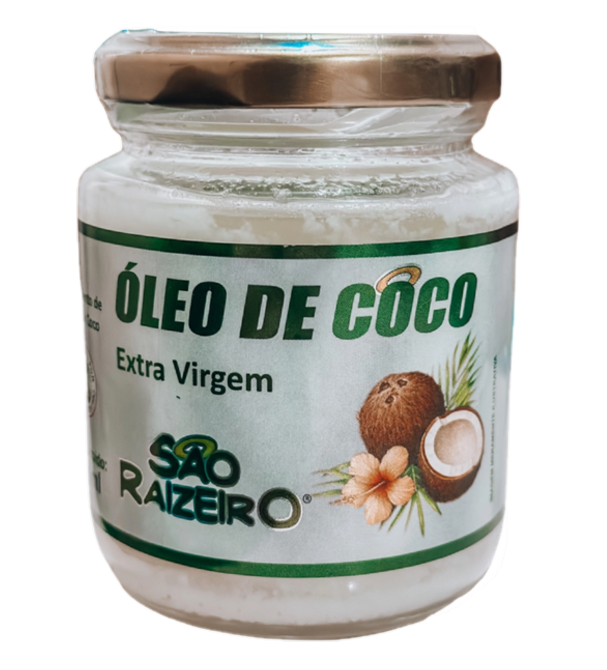  São Raizeiro
